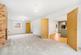 Additional image 5 of Plot 5 The Waring, The Parklands, 4 Upper Walk Close, Sudbrooke, LN2