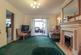 Additional image 2 of Wroxham Close, Leigh-on-Sea, Essex, SS9