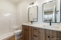 Additional image 21 of 4241 Melrose Ln, Bellingham, WA, 98226