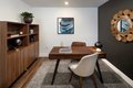Additional image 14 of 4242 Via Marina, Marina del Rey, CA, 90292