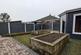 Additional image 10 of Ribble Avenue, Freckleton