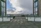 Additional image 13 of Percy Street, Preston PR1