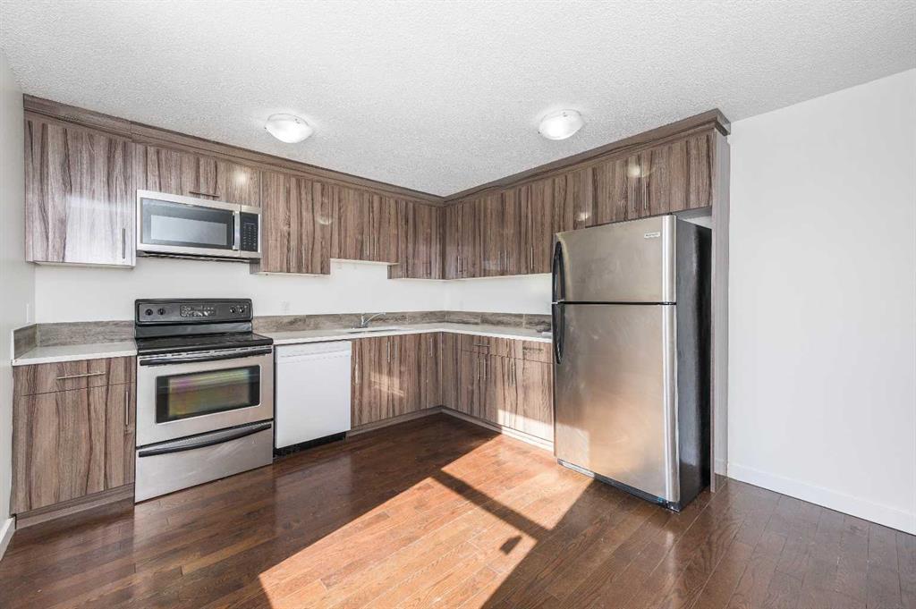 Additional image 4 of 51 Whitworth Way NE, Calgary, AB, T1Y 6B1