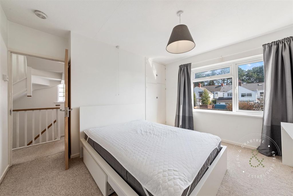Additional image 19 of 4 bed semi-detached house for saleKing George V Drive East, Cardiff CF14