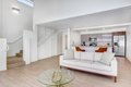 Additional image 41 of 6625 Reseda Blvd, Reseda, CA, 91335
