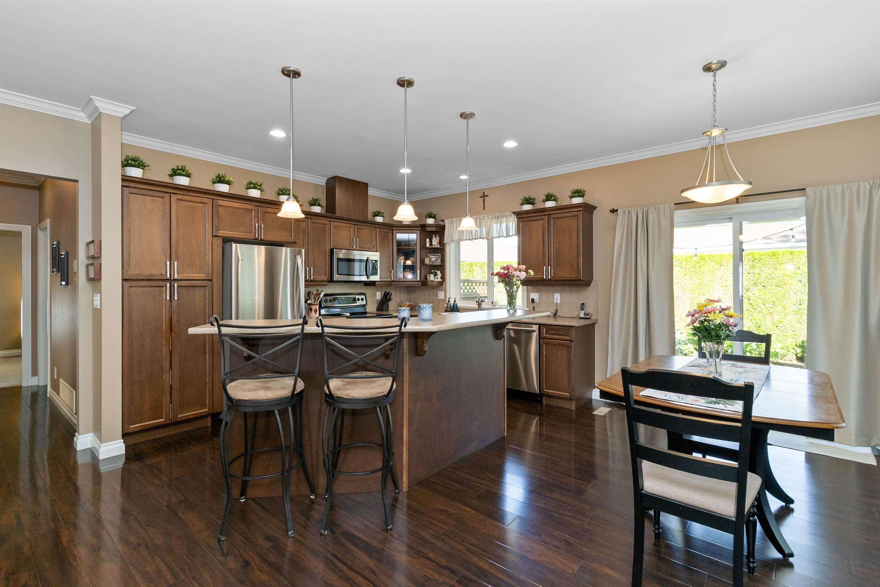 64-7600 Chilliwack River Road, Chilliwack, BC, V2R 3Z6 photo 4