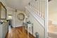 Additional image 14 of Gainsborough Road, Bexhill on Sea