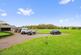 Additional image 32 of Standish Wood Lane, Wigan WN6