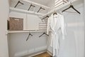 Additional image 50 of 11916 W Pico Blvd, Los Angeles, CA, 90064