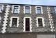 Taff Street, Gelli, Rhondda Cynon Taff, CF41