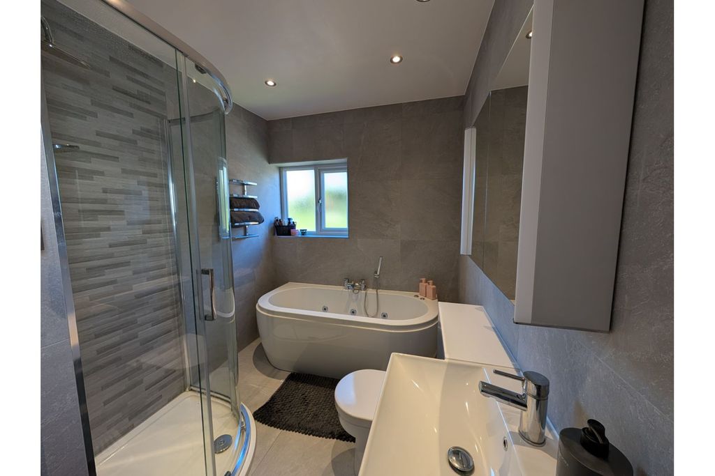 Additional image 14 of 4 bed detached house for saleClevedon Road, Newport NP19