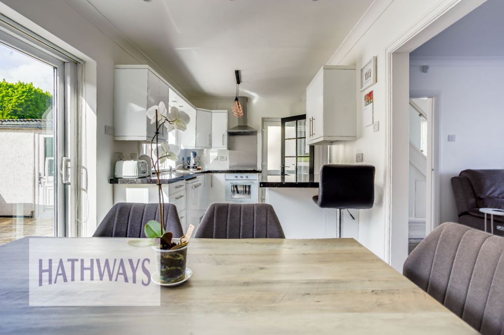 Additional image 19 of 3 bed semi-detached house for saleAlanbrooke Avenue, Newport NP20