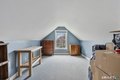 Additional image 27 of 7 Nicholas Ct, East Hampton, CT, 06424