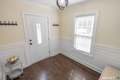 Additional image 5 of 387 Buckland St, Southington, CT, 06479