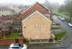 Additional image 25 of Barleyfields Close, Pontefract WF7