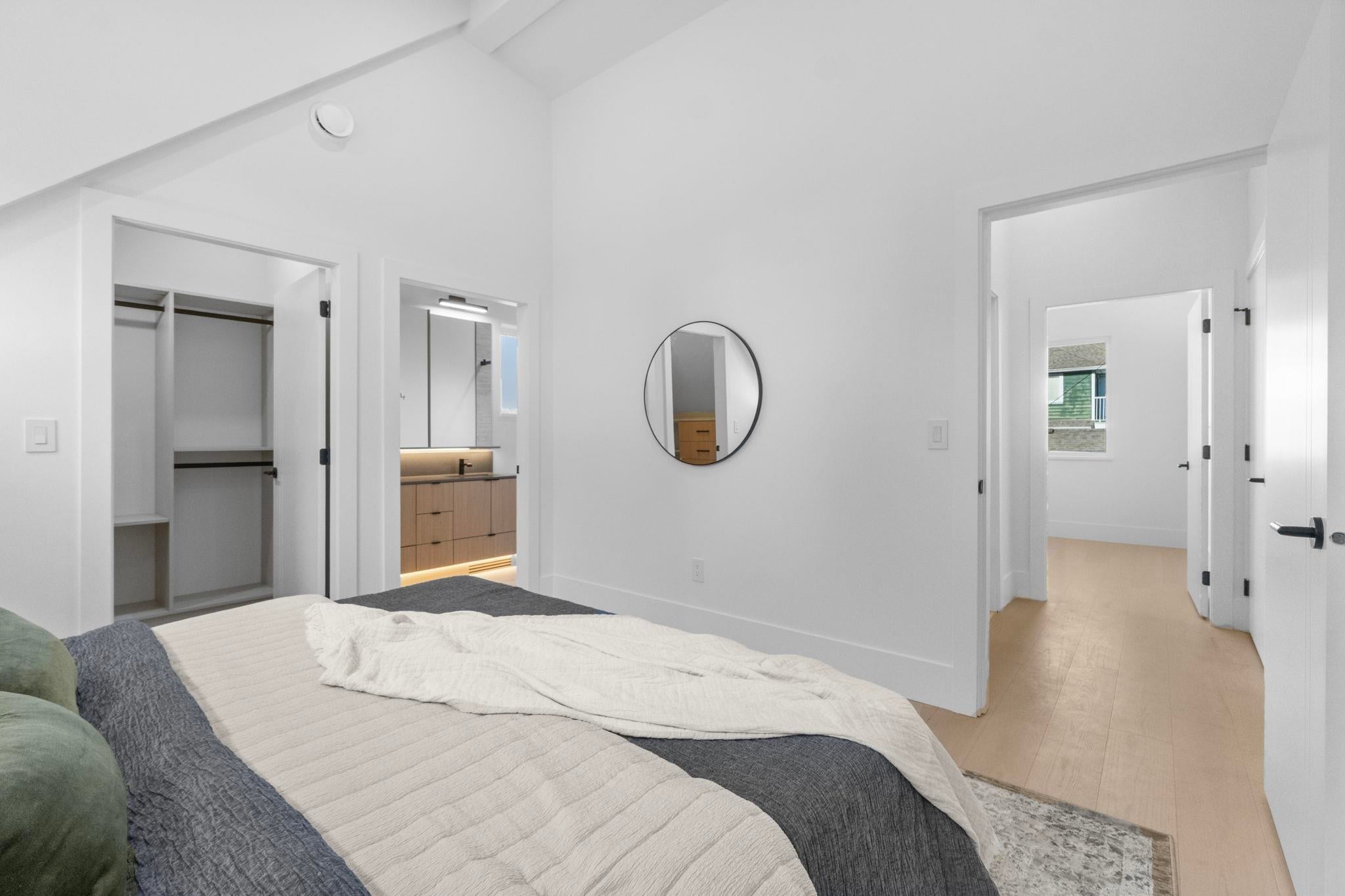 Additional image 5 of 1947 13th Avenue E, Vancouver, BC, V5N 2C3