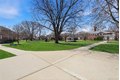 Additional image 25 of 260-55 Union Tpke Unit B, Glen Oaks, NY, 11004