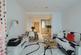 Additional image 11 of Cendal Crescent, Whitechapel E1