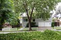 1802 Alameda De Las Pulgas, Redwood City, CA, 94061