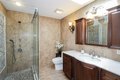 Additional image 20 of 19 Marietta Rd, Glen Cove, NY, 11542