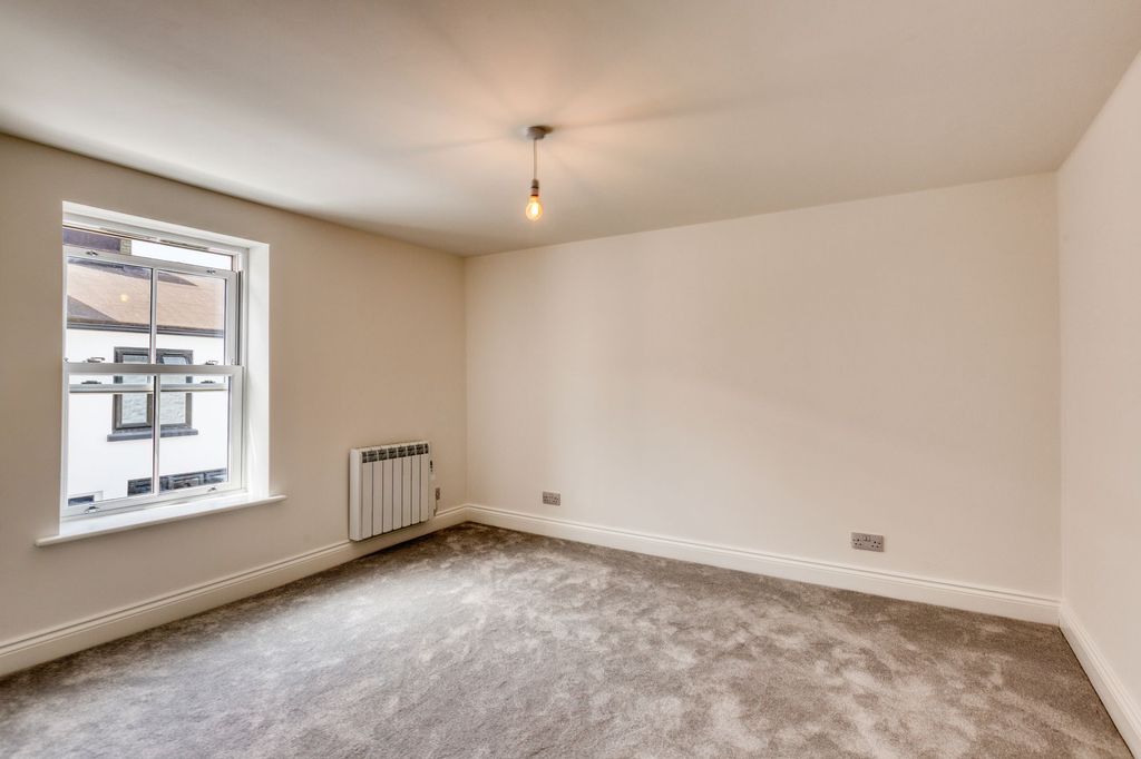 Additional image 4 of 2 bed semi-detached house for saleSpring Cottage, Devonshire Lane, St Helier JE2