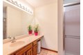 Additional image 20 of 21211 Silktree Cir, Plainfield, IL, 60544