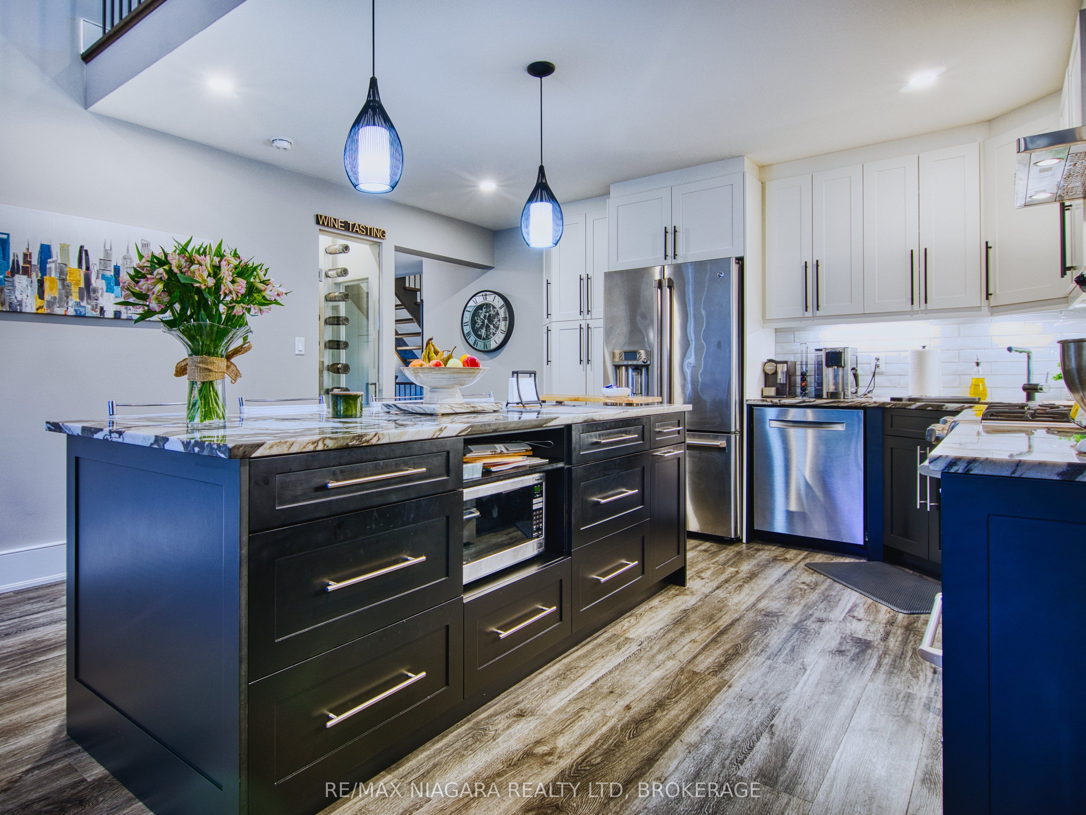 Additional image 5 of 132-7506 Clubview Lane, Niagara Falls, ON, L2G 0A8