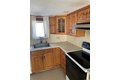 Additional image 3 of 67 Bethlehem Rd, New Windsor, NY, 12553