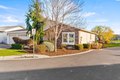 Additional image 2 of 705 Kachess Ln, Zillah, WA, 98953