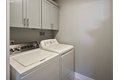 Additional image 19 of 2511 NE 85th Cir, Vancouver, WA, 98665
