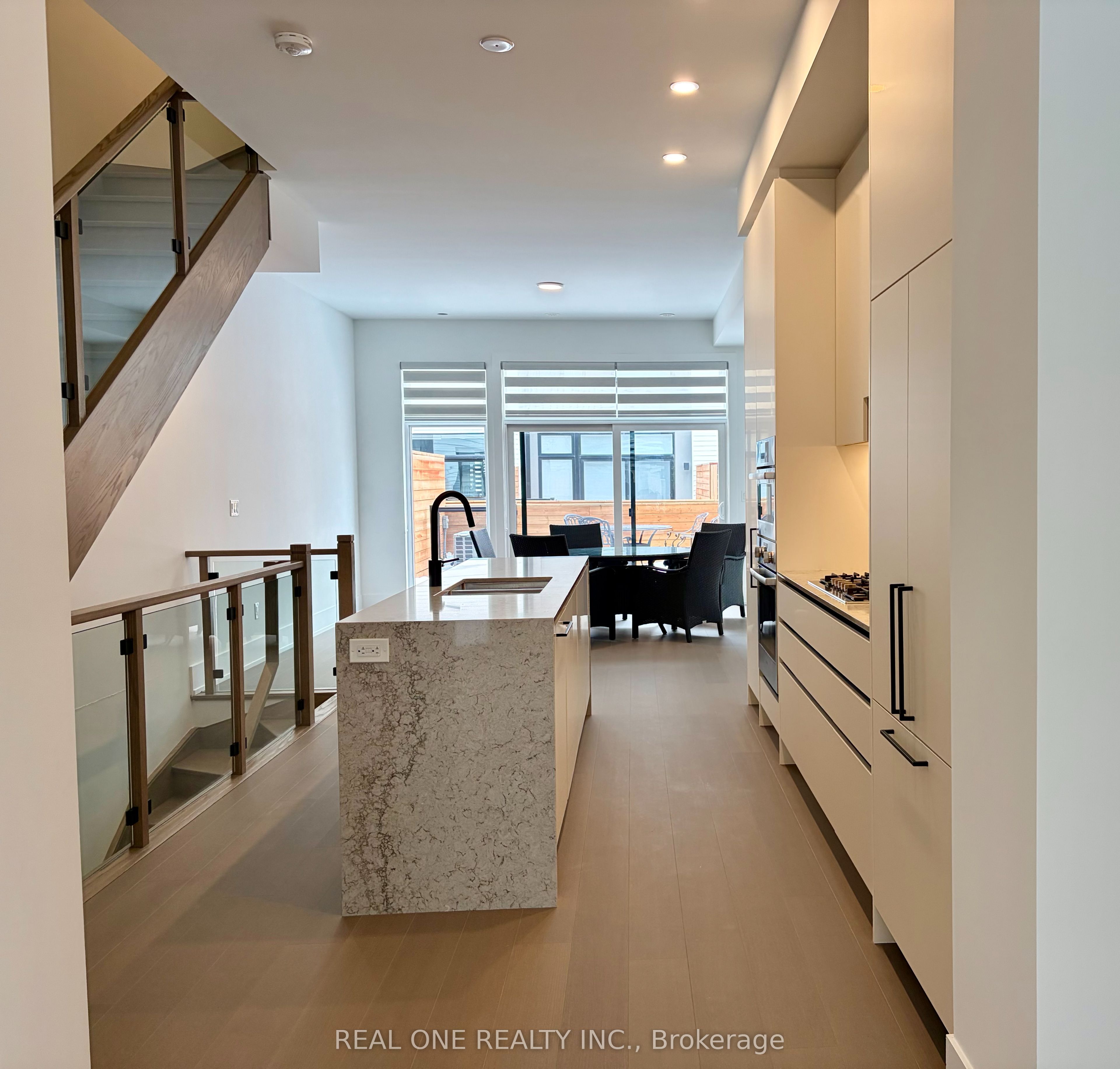 Additional image 5 of 63-35 Lou Parsons Way, Mississauga, ON, L5H 0B2
