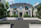 Additional image 2 of Queens Road, Aberdeen, AB15