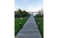 Additional image 24 of 3004 Shaws Rd, Edgemere, MD, 21219