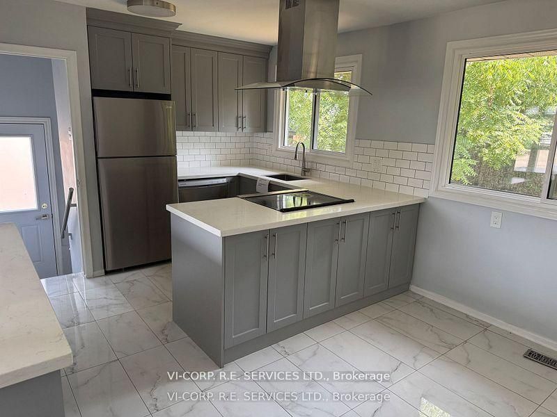 Additional image 4 of 89 Greeningdon Drive, Hamilton, ON, L9A 3A8