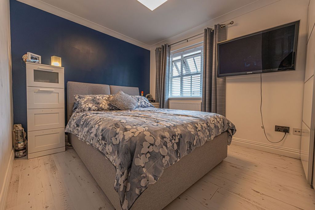 Additional image 19 of 4 bed detached house for saleRockfield Grove, Undy NP26