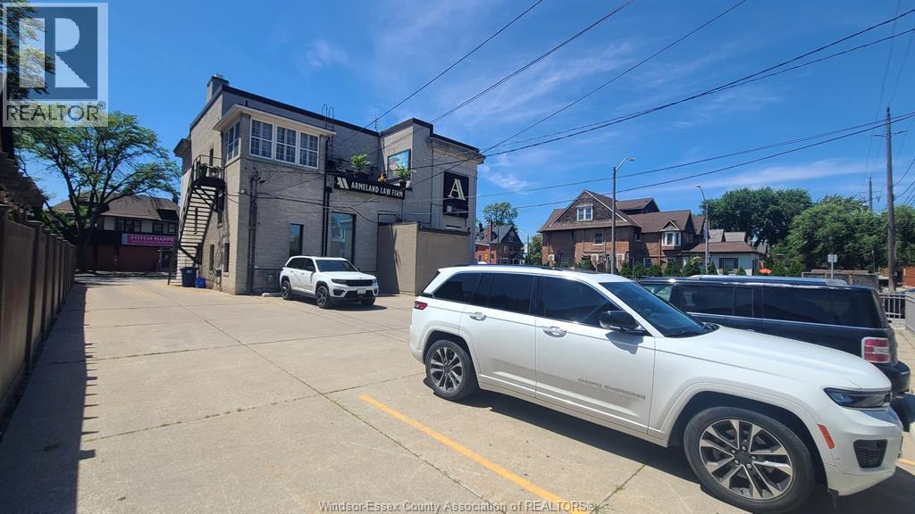 Additional image 5 of 606 Devonshire , Windsor, ON, N8Y2L8