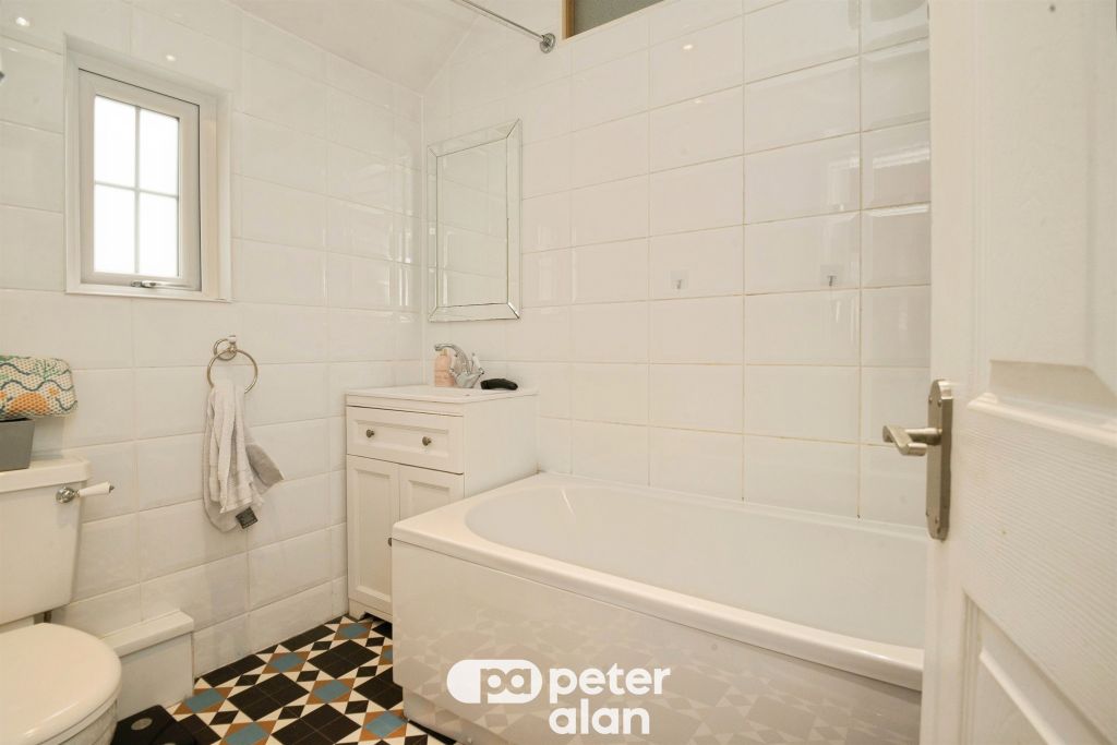 Additional image 17 of 3 bed terraced house for saleMoy Road, Cardiff CF24