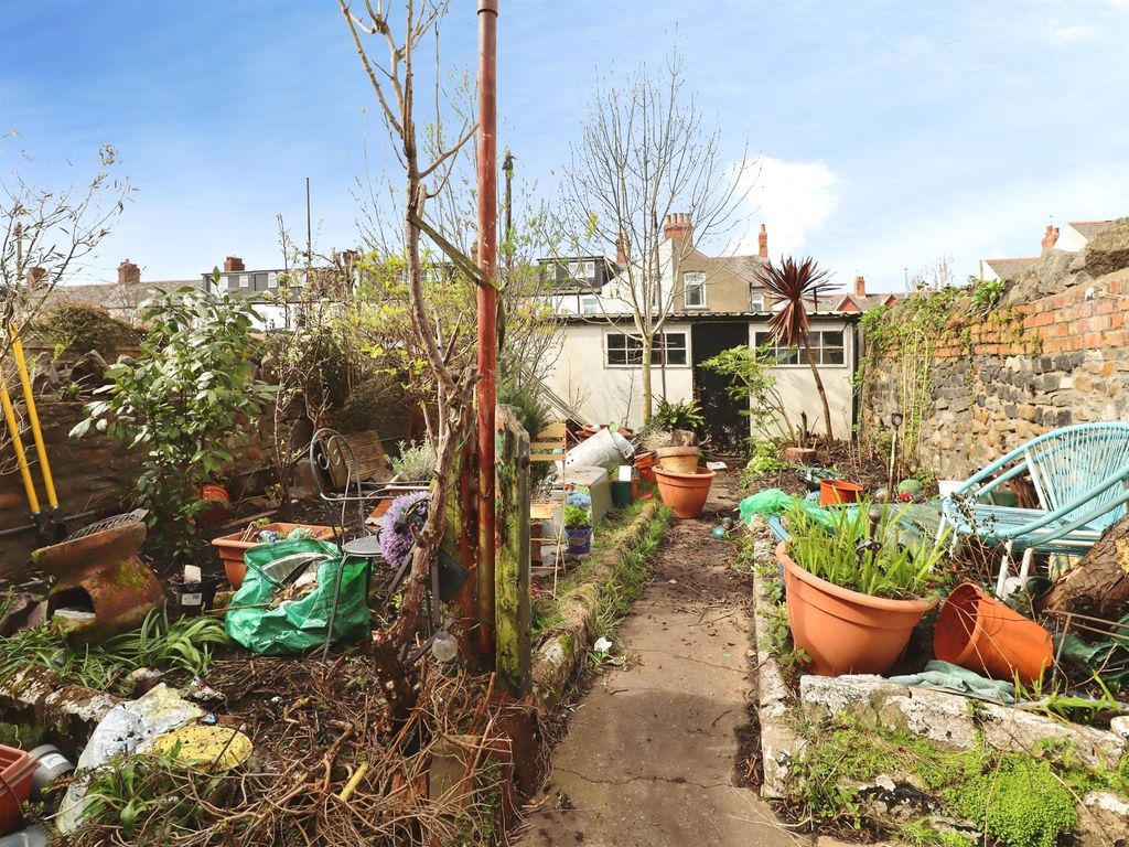Additional image 16 of 3 bed end terrace house for saleDinas Street, Cardiff CF11