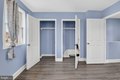 Additional image 17 of 600 Maury Ave, Oxon Hill, MD, 20745