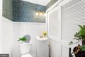 Additional image 12 of 528 Thomas Ave, Barrington, NJ, 08007