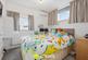 Additional image 14 of St Mark Drive, Colchester , Colchester, CO4