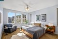 Additional image 17 of 6560 Deerfield Dr, Vallejo, CA, 94591