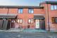 Additional image 20 of Worcester Drive,  Didcot,  OX11