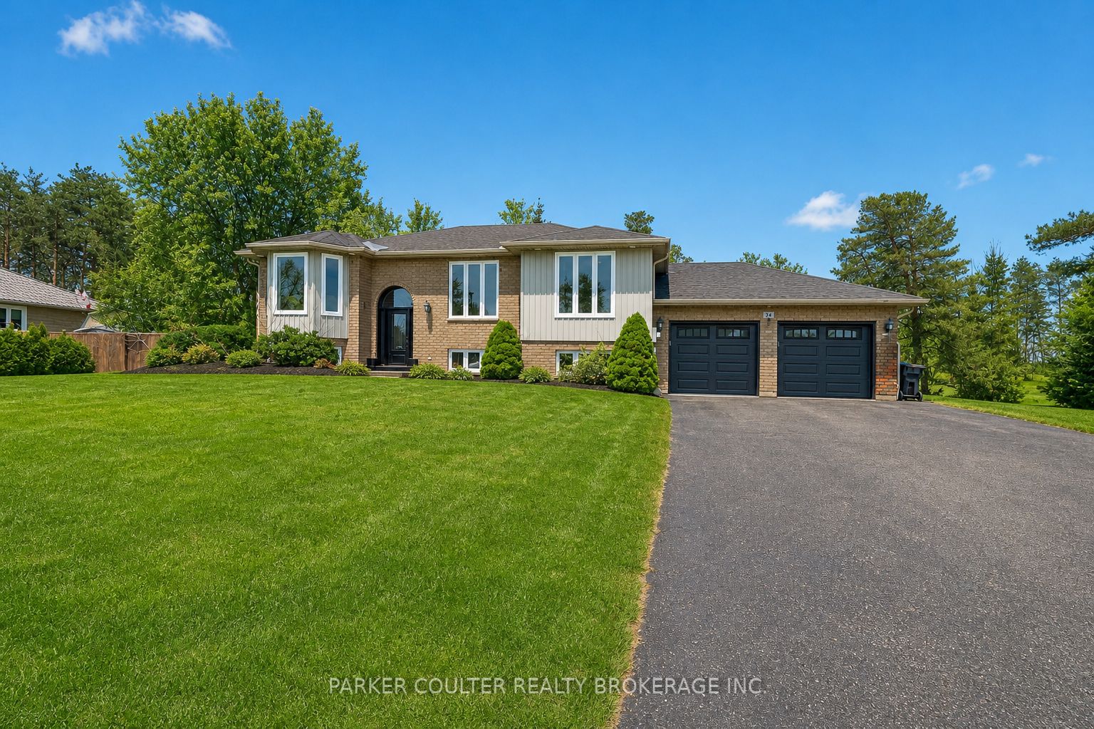 Additional image 2 of 24 Parr Boulevard, Springwater, ON, L0M 1T0