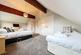Additional image 14 of Winnards Perch, St. Columb, Cornwall, TR9