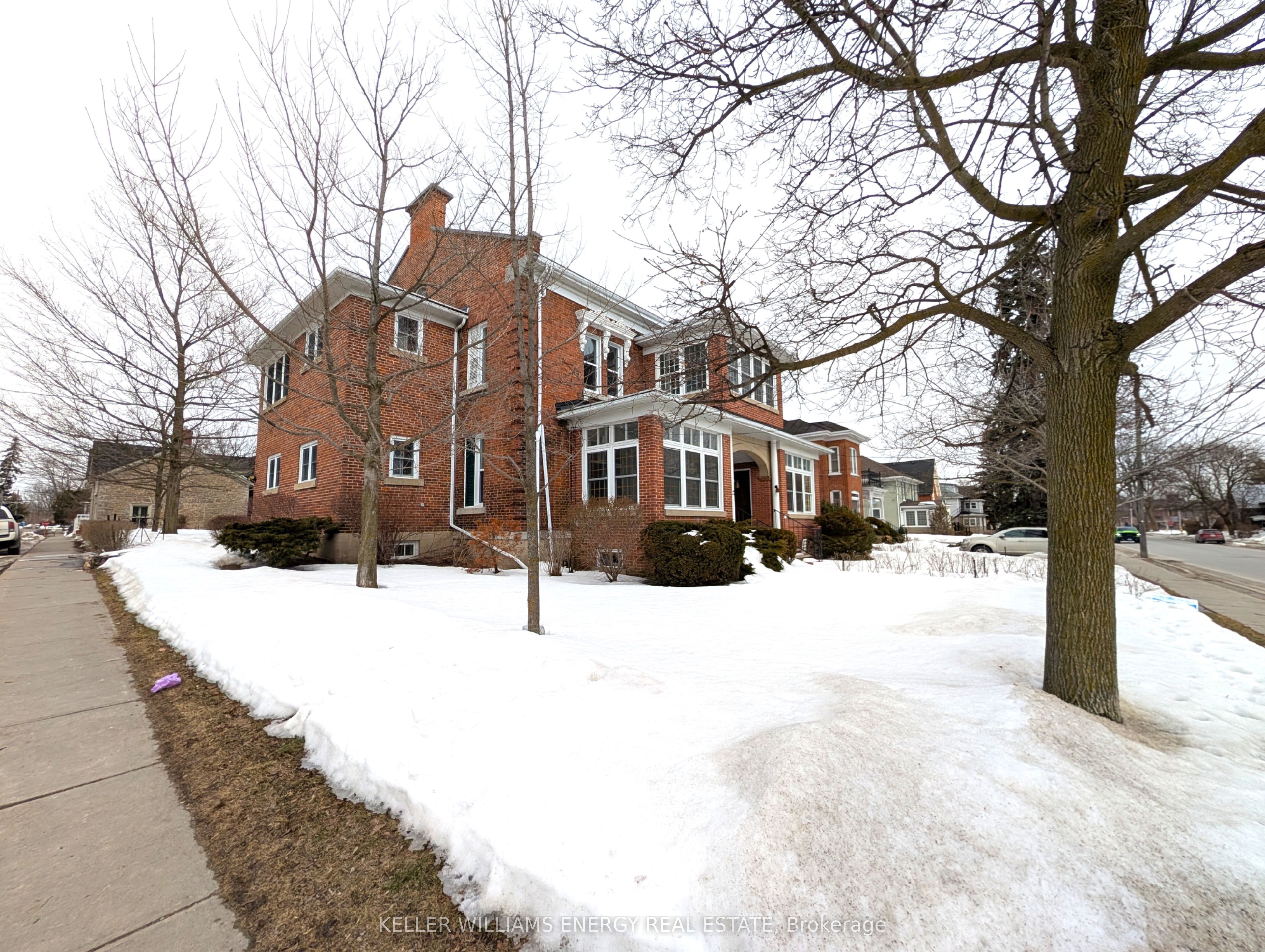 Unit 3-35 King Street, Prince Edward County, ON, K0K 2T0