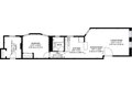 Additional image 3 of 170 E 91st St Apt 1W, New York, NY, 10128