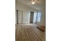 Additional image 4 of 161 E Orangethorpe Ave Spc 119, Placentia, CA, 92870