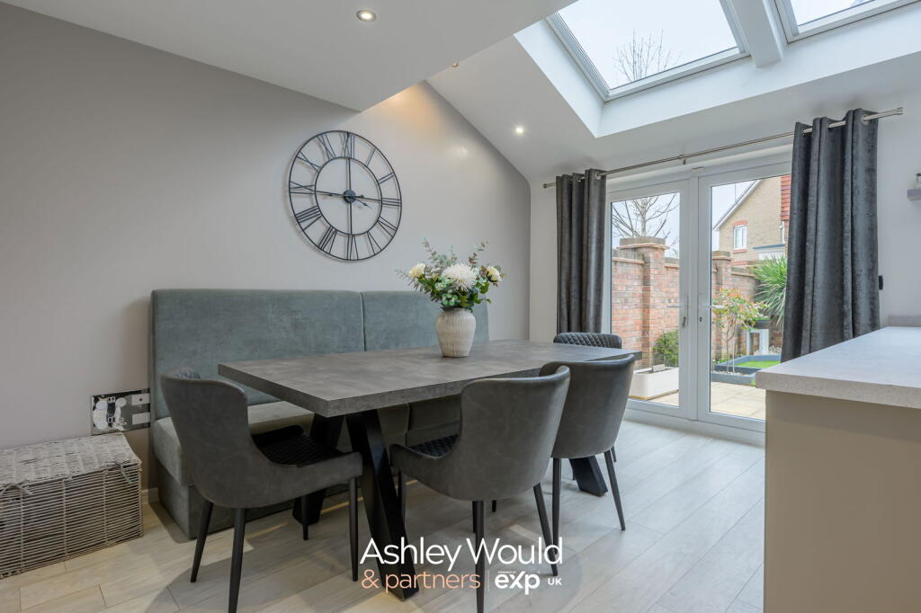 Additional image 5 of Pilkington Way, Cradley Heath, B64 5RB