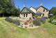 Additional image 7 of Marlfield, Coldstream, TD12 4JT